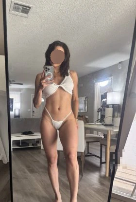 דירות דיסקרטיות בנתניה