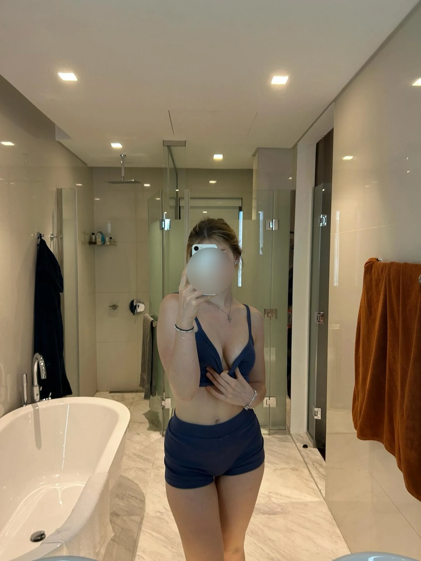 תמונה של טבריה