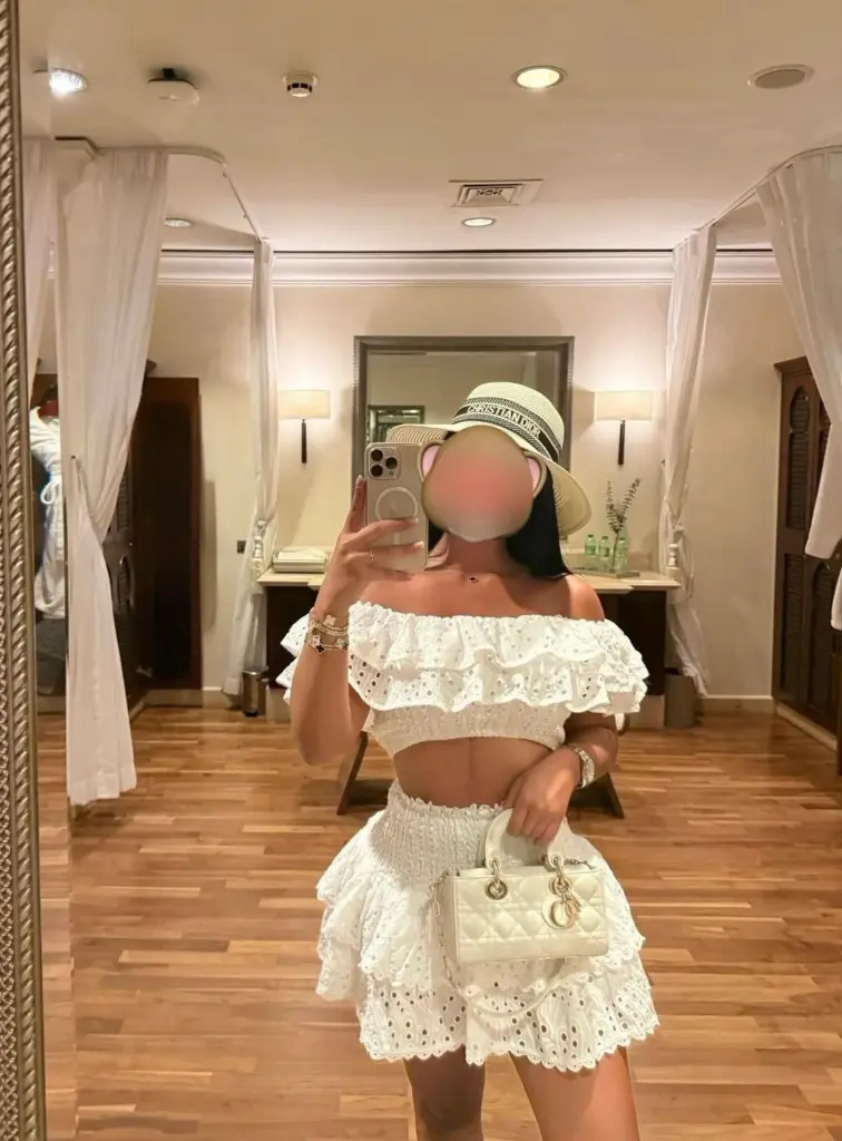 מחכה לך לשחרר מתחים – תמונה ראשית – דירה דיסקרטית בבת ים