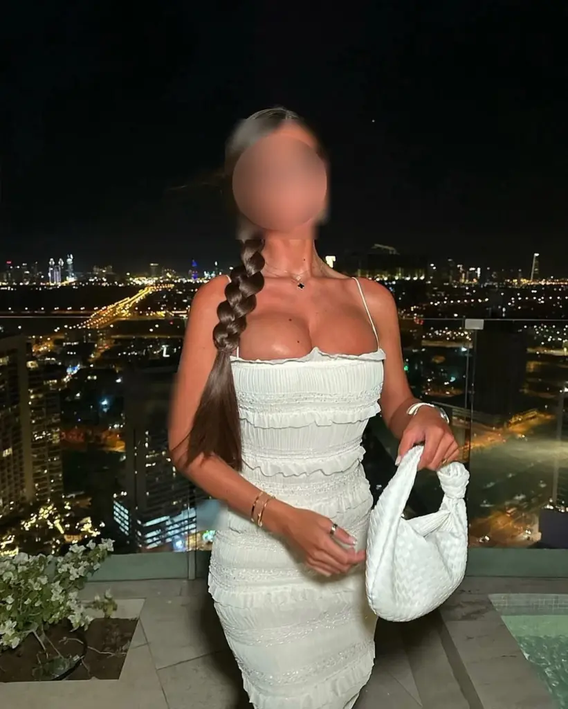 מחכה לך בדירה ברמת גן – תמונה ראשית – דירה דיסקרטית בדירות דיסקרטיות ברמת גן