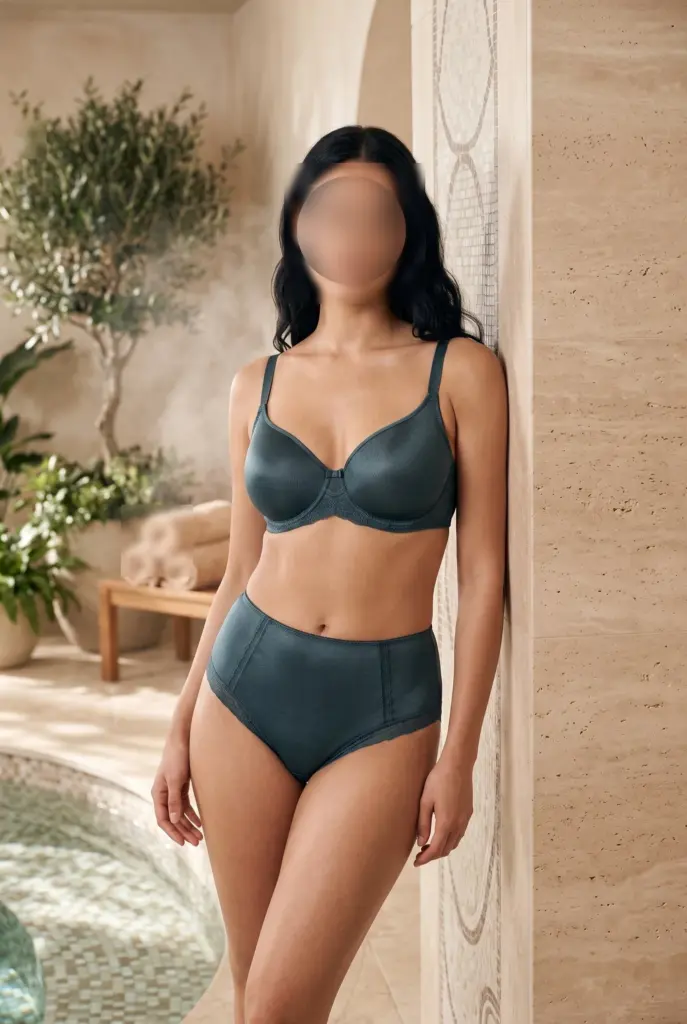 רגע של פינוק מחכה באשקלון – תמונה ראשית – דירה דיסקרטית בדירות דיסקרטיות באשקלון