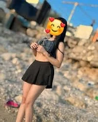 הערביה מחכה לך – תמונה נוספת – דירה דיסקרטית בדירות דיסקרטיות בחיפה