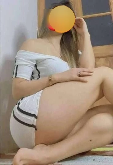 הערביה היפה שפגשת – תמונה ראשית – דירה דיסקרטית בדירות דיסקרטיות בבאר שבע