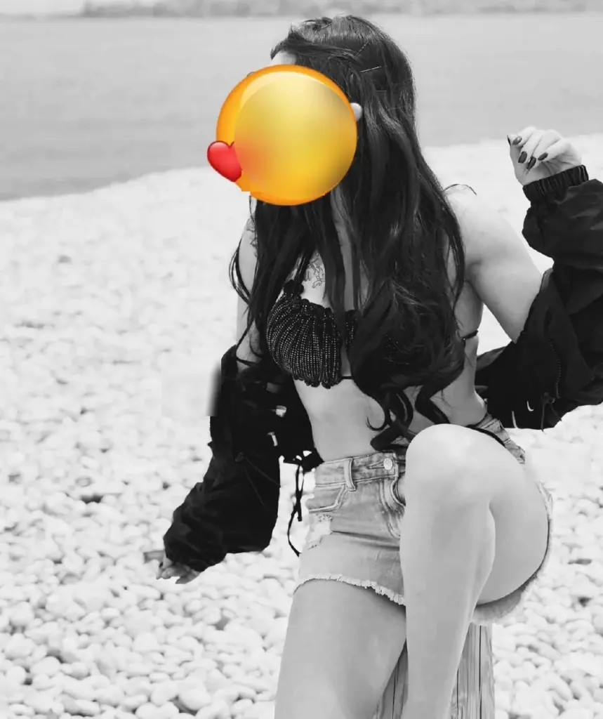 ערבייה בקרית ביאליק – תמונה נוספת – דירה דיסקרטית בדירות דיסקרטיות בקריות